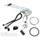 US MOTOR WORKS USEP07P Fuel Sending Unit
