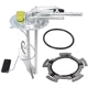 US MOTOR WORKS USEP122A Fuel Sending Unit