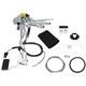 US MOTOR WORKS USEP12K Fuel Sending Unit