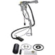 US MOTOR WORKS USEP12L Fuel Sending Unit