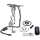 US MOTOR WORKS USEP12M Fuel Sending Unit