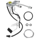 US MOTOR WORKS USEP12V Fuel Sending Unit