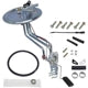 US MOTOR WORKS USEP173A Fuel Sending Unit