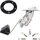 US MOTOR WORKS USEP206A Fuel Tank Sender