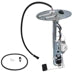 US MOTOR WORKS USEP2276S Fuel Sending Unit