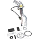 US MOTOR WORKS USEP3621SA Fuel Tank Sender