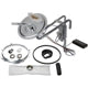 US MOTOR WORKS USEP43A Fuel Tank Sender