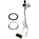 US MOTOR WORKS USEP64B Fuel Pump & Housing Assembly