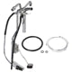 US MOTOR WORKS USEP85A Fuel Sending Unit