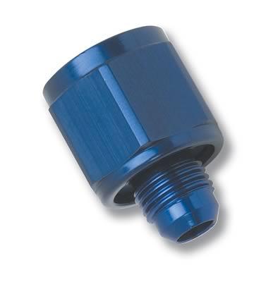 Photo - Primary