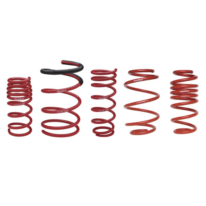 Photo - Primary