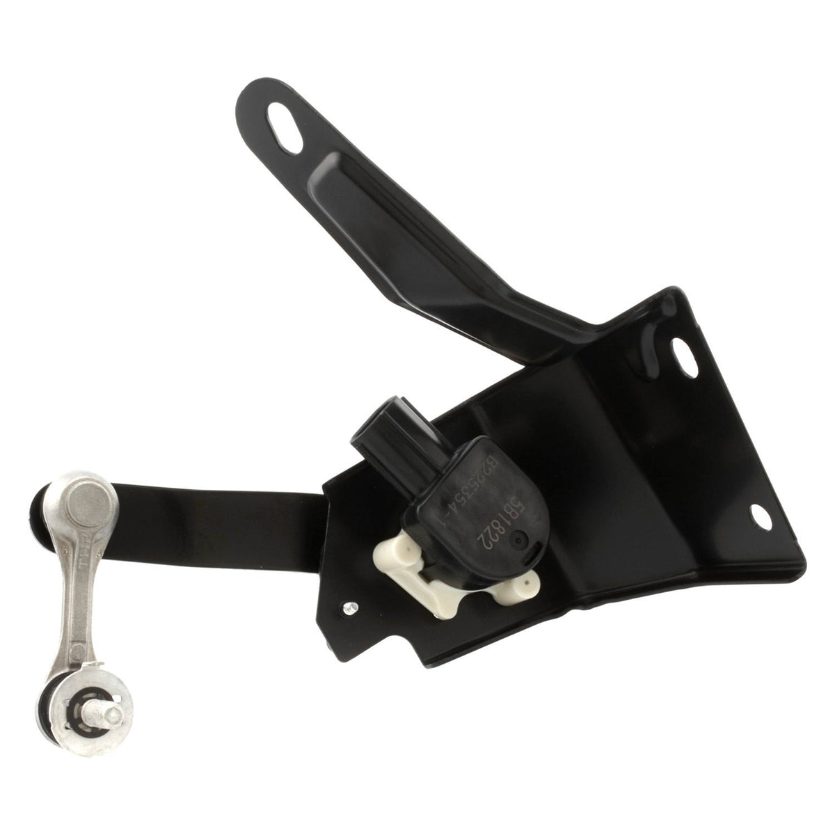 AISIN HST-068 Suspension Ride Height Sensor for 2006-2014 Lexus GS Rear