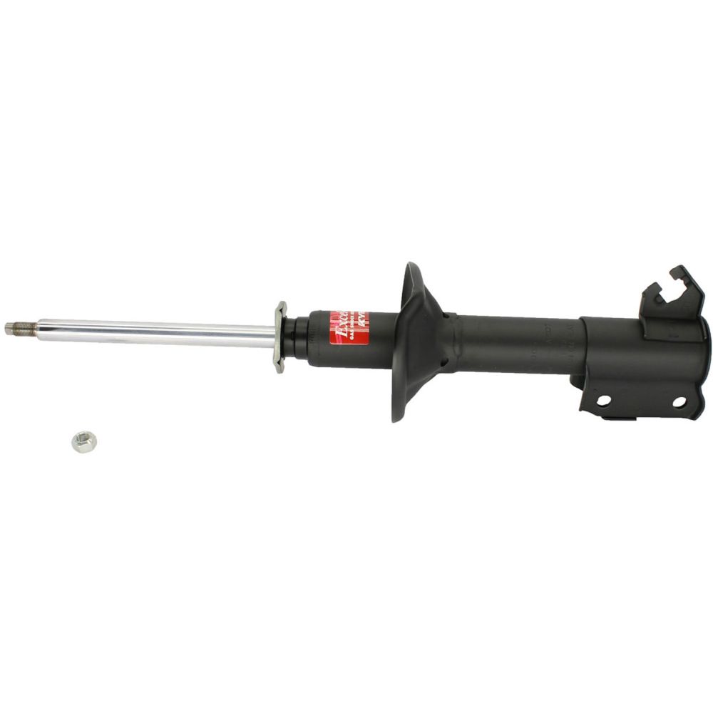 KYB 232003 Gas Strut OE Performance Twin Tube Front for 1983 Nissan Pulsar