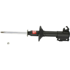 KYB 232003 Gas Strut OE Performance Twin Tube Front for 1983 Nissan Pulsar