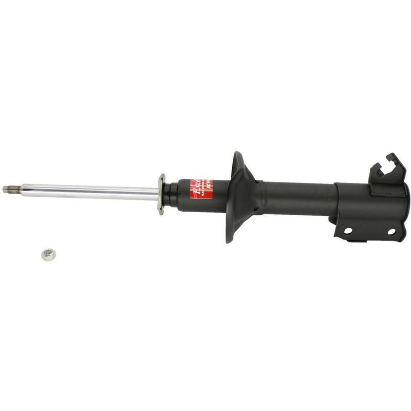 KYB 232003 Gas Strut OE Performance Twin Tube Front for 1983 Nissan Pulsar