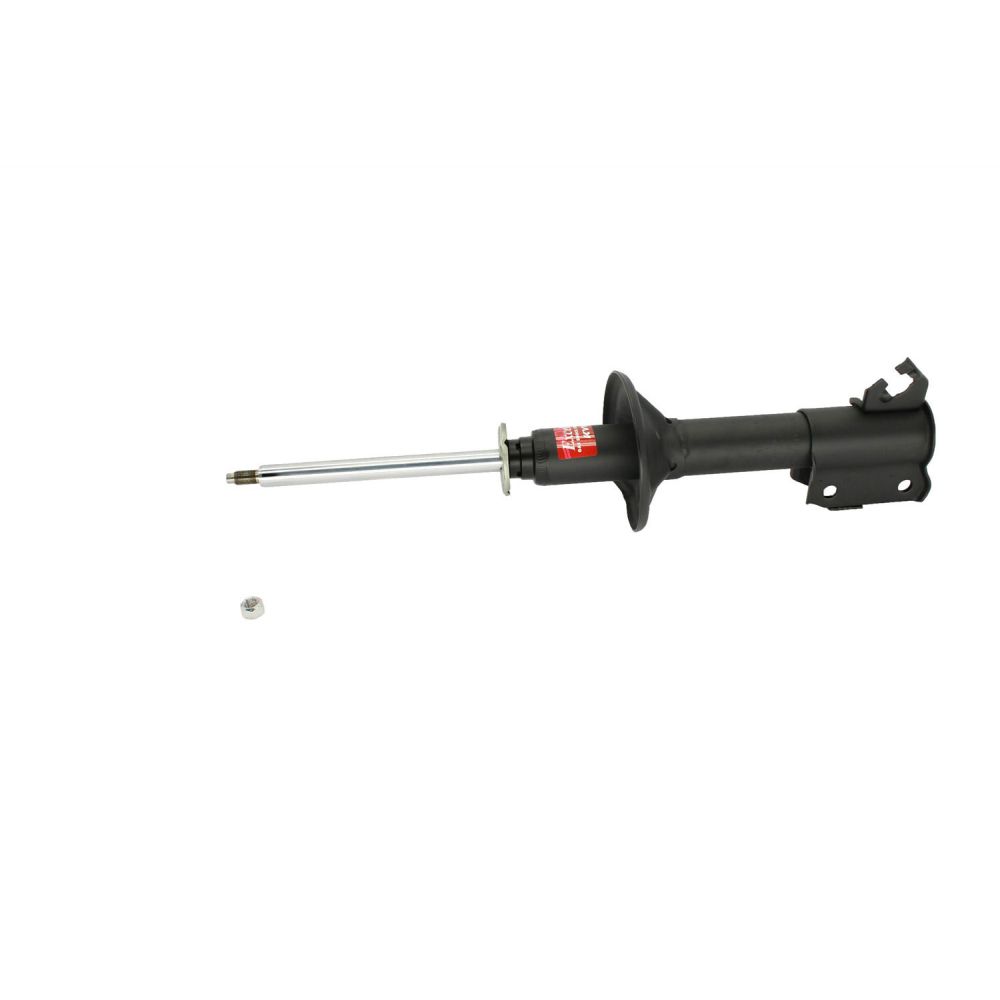 KYB 232004 Gas Strut OE Performance Twin Tube Front for 1983 Nissan Pulsar
