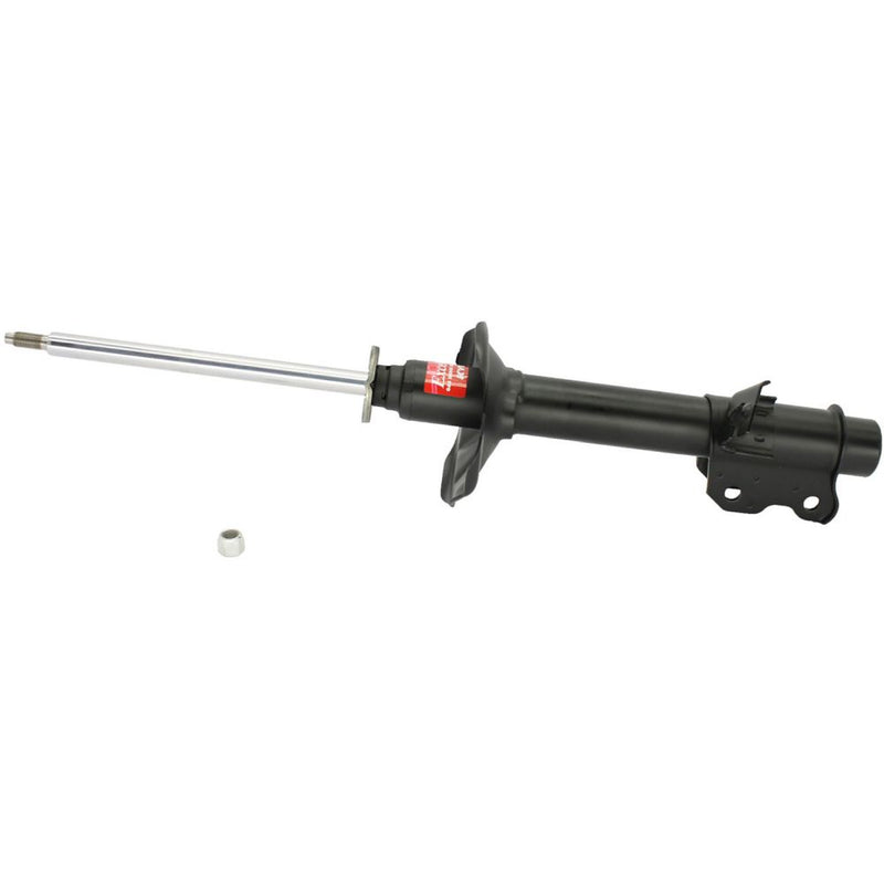 KYB 232007 Gas Strut OE Performance Twin Tube Rear for 1987–1990 Nissan Pulsar NX