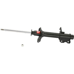KYB 232008 Gas Strut OE Performance Twin Tube Rear for 1987–1990 Nissan Pulsar NX