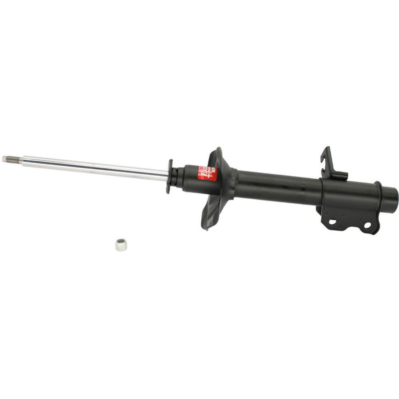 KYB 232008 Gas Strut OE Performance Twin Tube Rear for 1987–1990 Nissan Pulsar NX