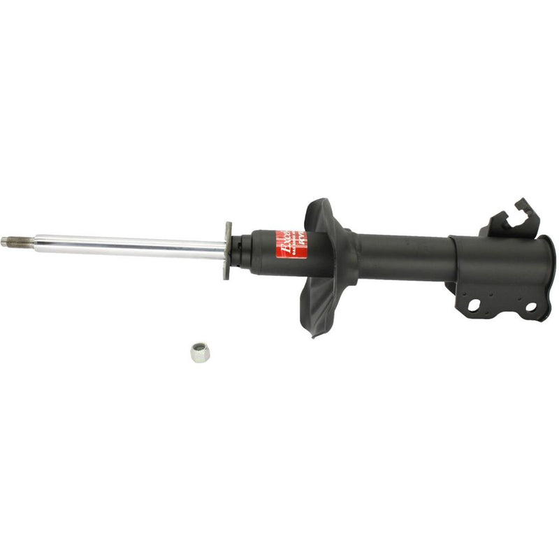 KYB 232010 Gas Strut OE Performance Twin Tube Front for 1987–1990 Nissan Pulsar NX