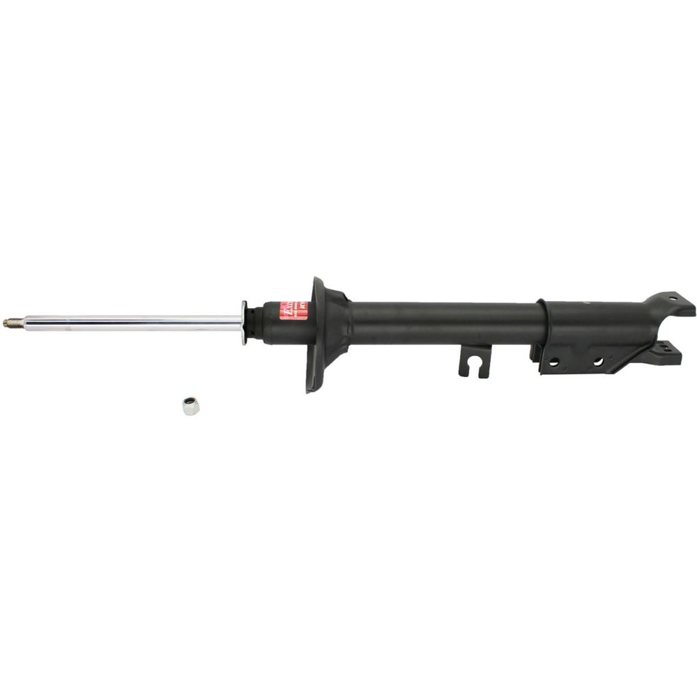 KYB 232011 Gas Strut OE Performance Twin Tube Rear for 1986–1989 Mazda 323