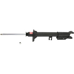KYB 232011 Gas Strut OE Performance Twin Tube Rear for 1986–1989 Mazda 323