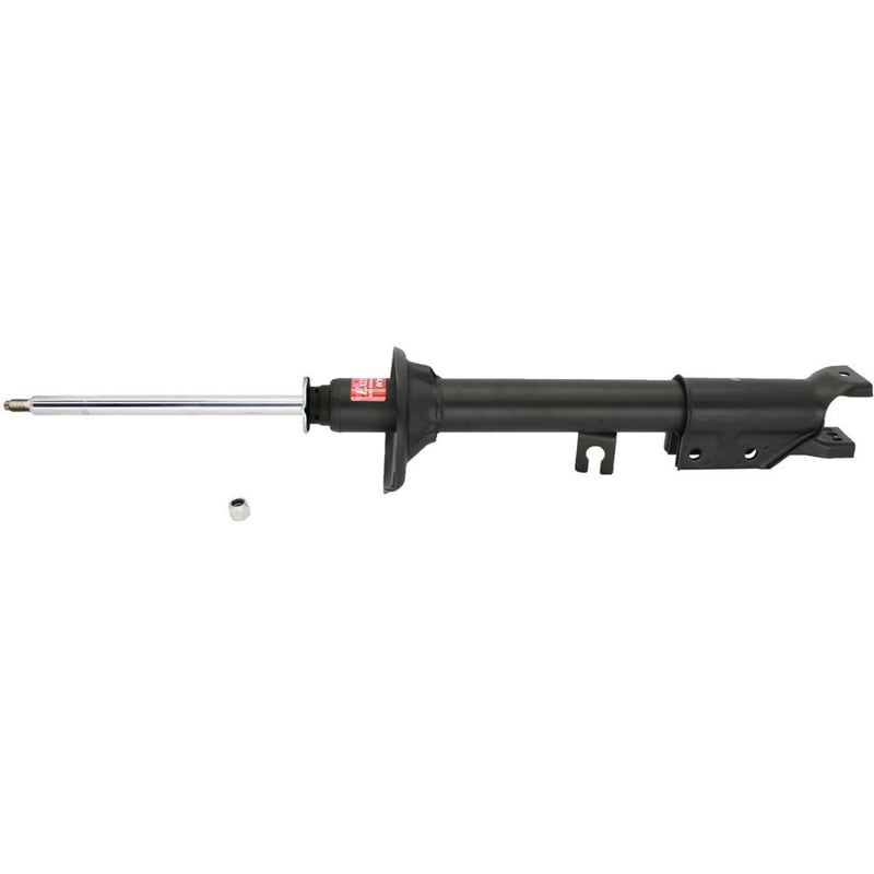 KYB 232011 Gas Strut OE Performance Twin Tube Rear for 1986–1989 Mazda 323