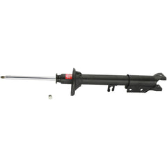 KYB 232012 Gas Strut OE Performance Twin Tube Rear for 1986–1989 Mazda 323