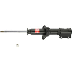 KYB 232021 Gas Strut OE Performance Twin Tube Front for 1988–1993 Ford Festiva