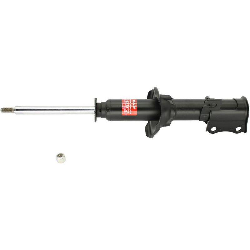 KYB 232021 Gas Strut OE Performance Twin Tube Front for 1988–1993 Ford Festiva