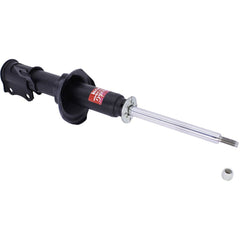 KYB 232022 Gas Strut OE Performance Twin Tube Front for 1988–1993 Ford Festiva