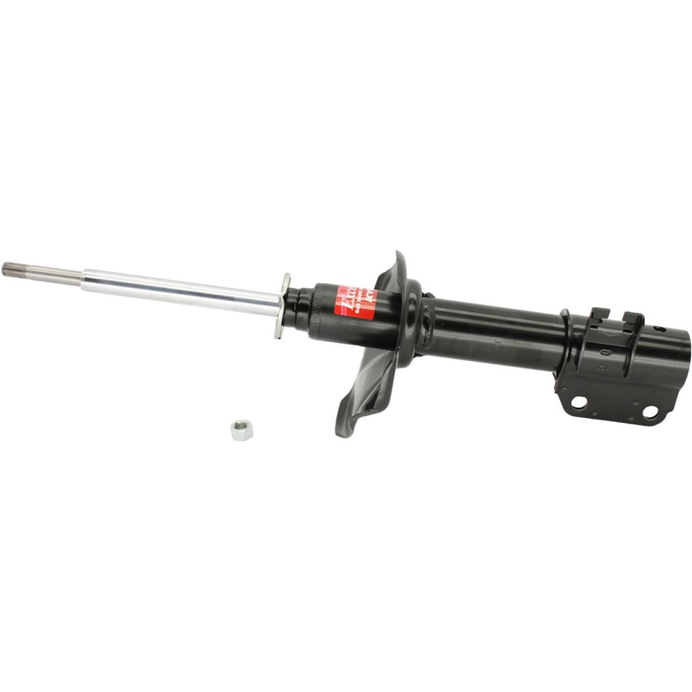 KYB 232025 Gas Strut OE Performance Twin Tube Front for 1998–2001 Chevrolet Metro