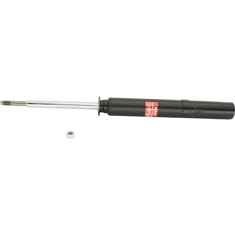 KYB 232027 Gas Strut OE Performance Twin Tube Rear for 1989–1991 Chevrolet Sprint