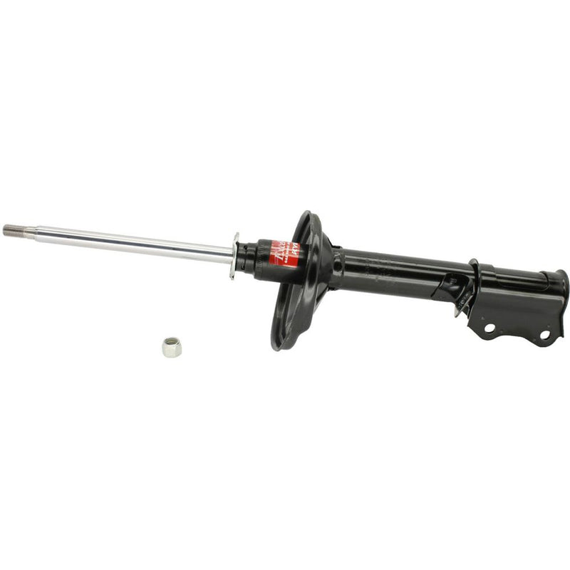 KYB 232028 Gas Strut OE Performance Twin Tube Rear for 1985–1988 Chevrolet Nova
