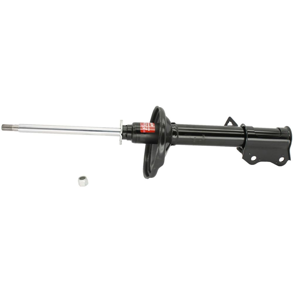 KYB 232029 Gas Strut OE Performance Twin Tube Rear for 1985–1988 Chevrolet Nova