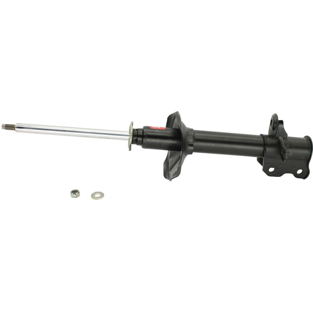 KYB 232031 Gas Strut OE Performance Twin Tube Rear for 1991–1993 Nissan NX