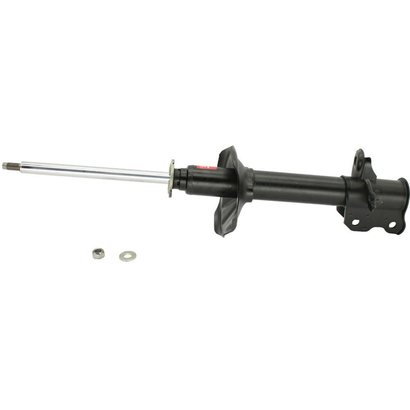 KYB 232031 Gas Strut OE Performance Twin Tube Rear for 1991–1993 Nissan NX
