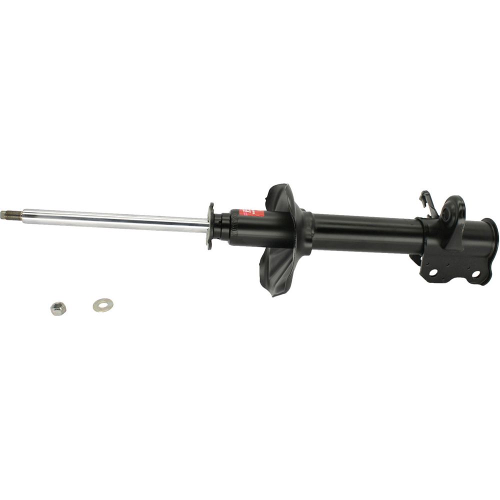 KYB 232032 Gas Strut OE Performance Twin Tube Rear for 1991–1993 Nissan NX