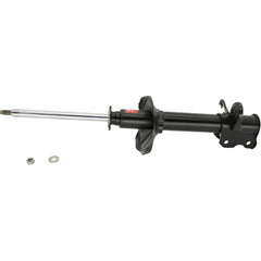 KYB 232032 Gas Strut OE Performance Twin Tube Rear for 1991–1993 Nissan NX