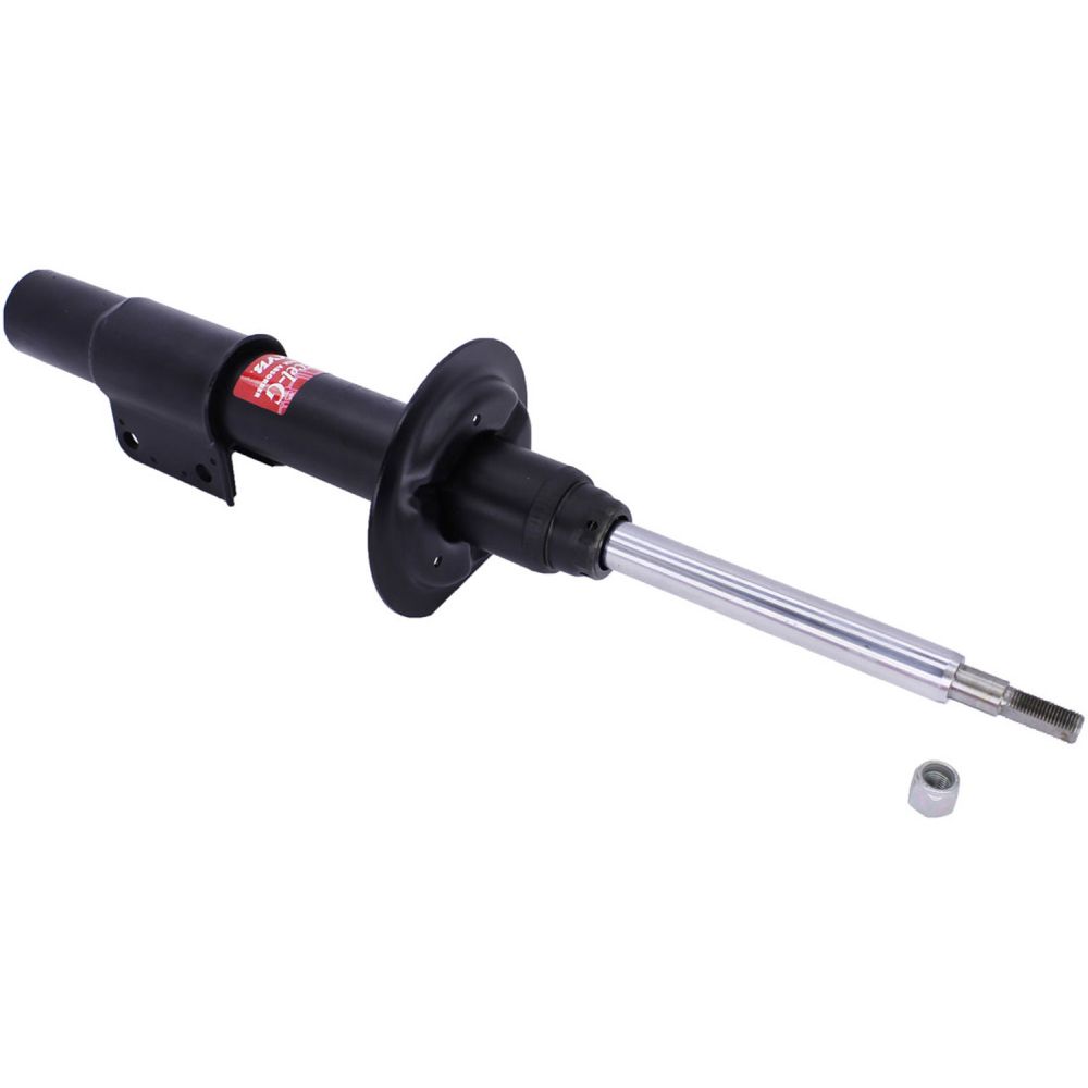 KYB 233003 Gas Strut OE Performance Twin Tube Front for 1984–1986 Bertone X-1/9