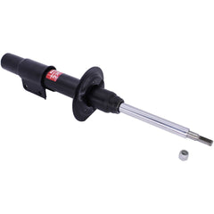 KYB 233003 Gas Strut OE Performance Twin Tube Front for 1984–1986 Bertone X-1/9