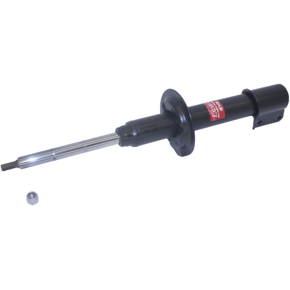 KYB 233004 Gas Strut OE Performance Twin Tube Rear for 1984–1986 Bertone X-1/9