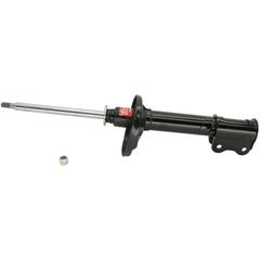 KYB 233014 Gas Strut OE Performance Twin Tube Rear for 1983–1986 Toyota Camry
