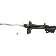 KYB 233015 Gas Strut OE Performance Twin Tube Rear for 1983–1986 Toyota Camry
