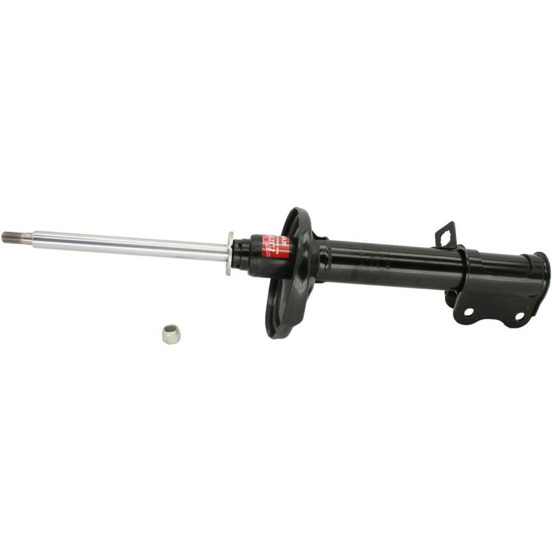 KYB 233015 Gas Strut OE Performance Twin Tube Rear for 1983–1986 Toyota Camry