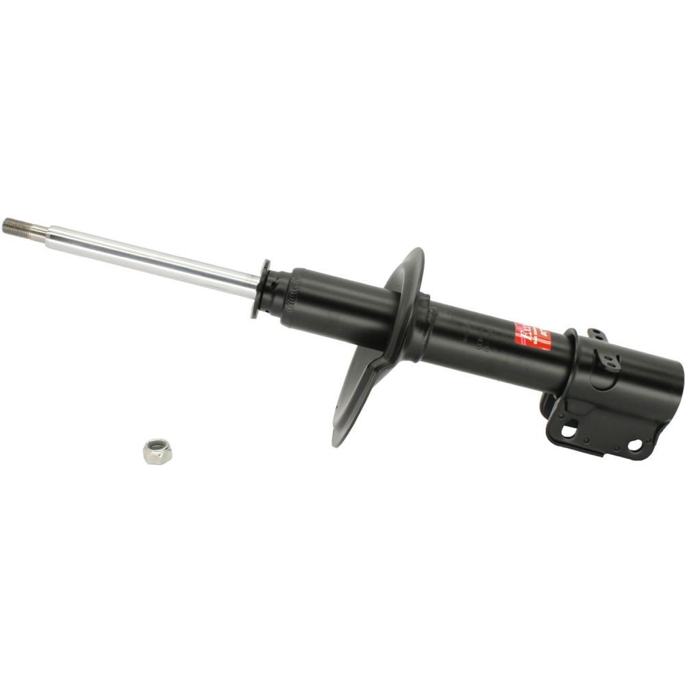 KYB 234001 Gas Strut OE Performance Twin Tube Front for 1983 Chrysler E Class
