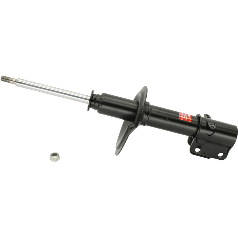 KYB 234001 Gas Strut OE Performance Twin Tube Front for 1983 Chrysler E Class