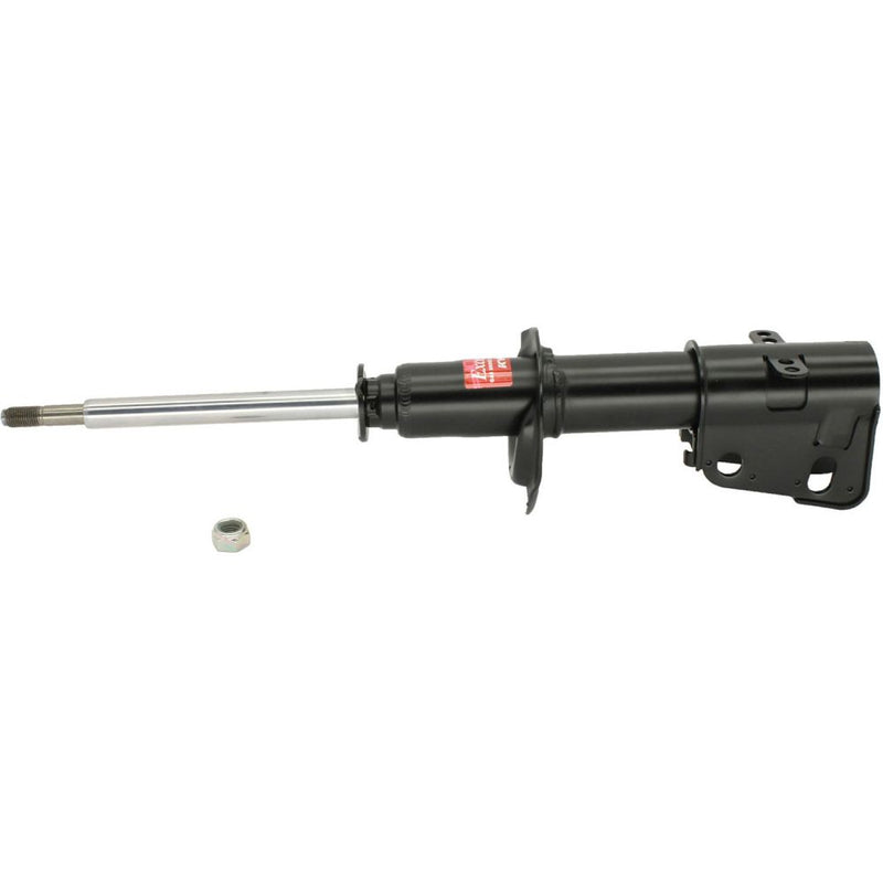 KYB 234005 Gas Strut OE Performance Twin Tube Rear for 1984–1987 Pontiac Fiero