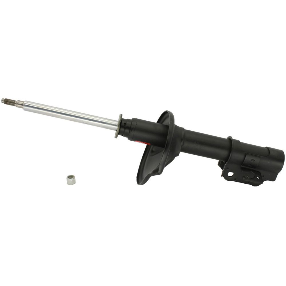 KYB 234008 Gas Strut OE Performance Twin Tube Front for 1986–1989 Mazda 323