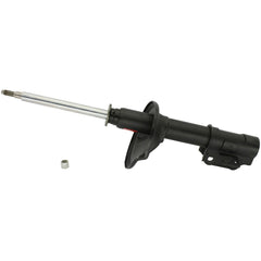 KYB 234008 Gas Strut OE Performance Twin Tube Front for 1986–1989 Mazda 323